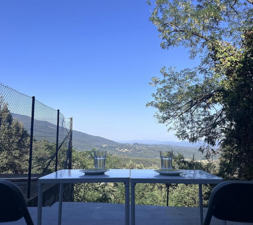 Photo of Others in Sant Pere de Vilamajor