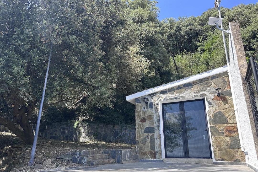 Photo of Others in Sant Pere de Vilamajor