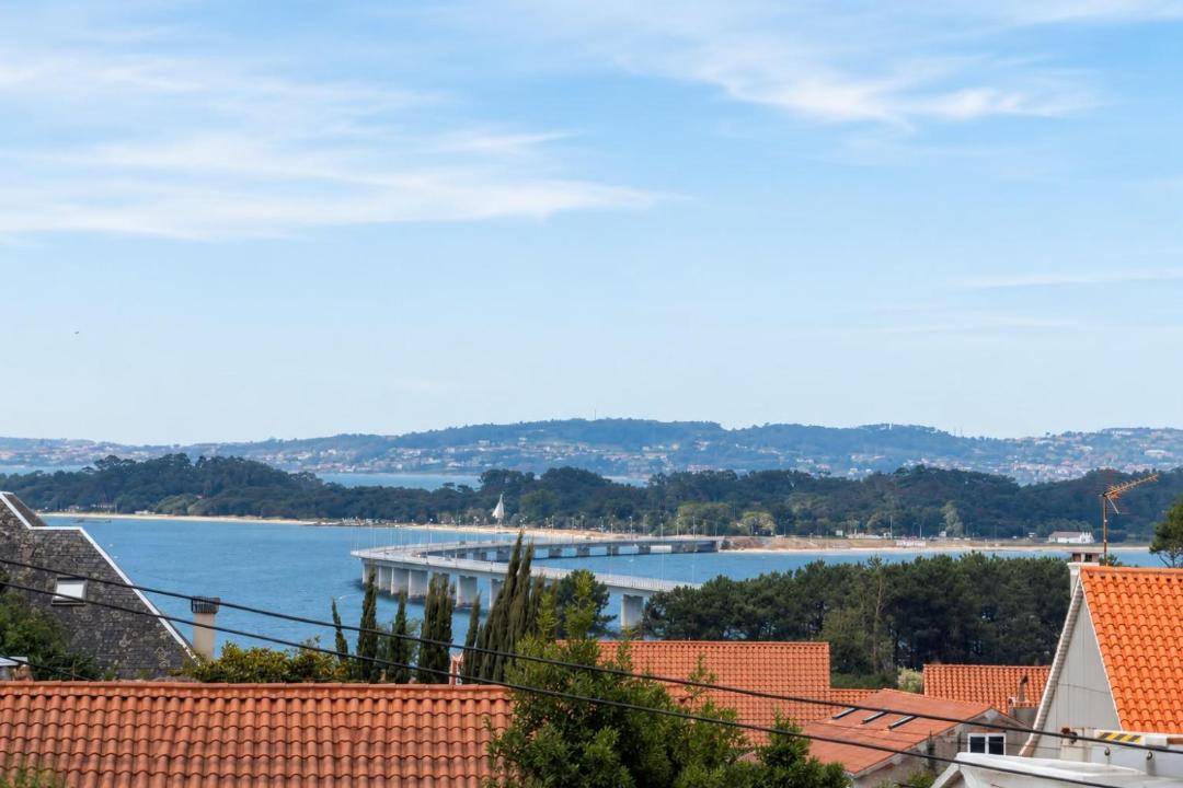 Photo of Others in Vilanova