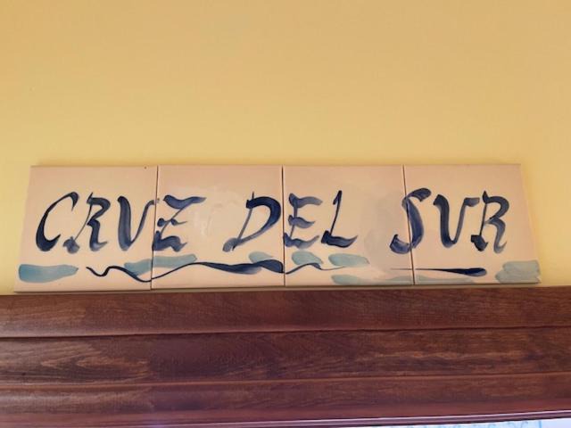 Photo of Others in Mota del Cuervo