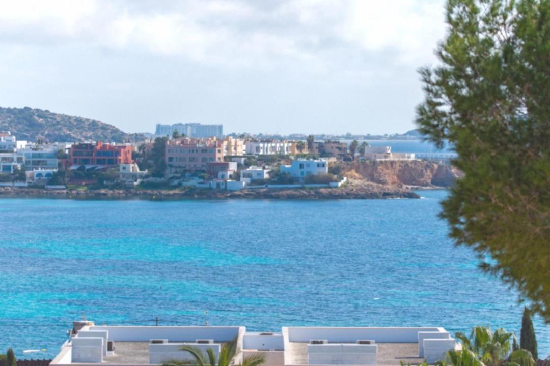 Photo of Others in Cap Martinet