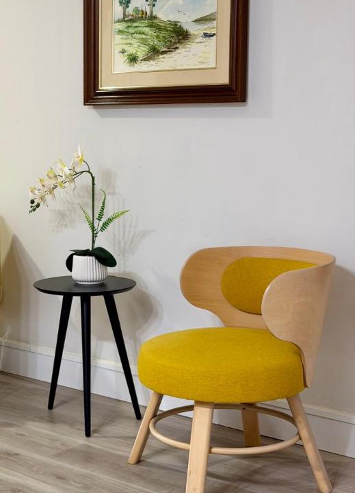 Photo of Livingroom in Santiago de Compostela