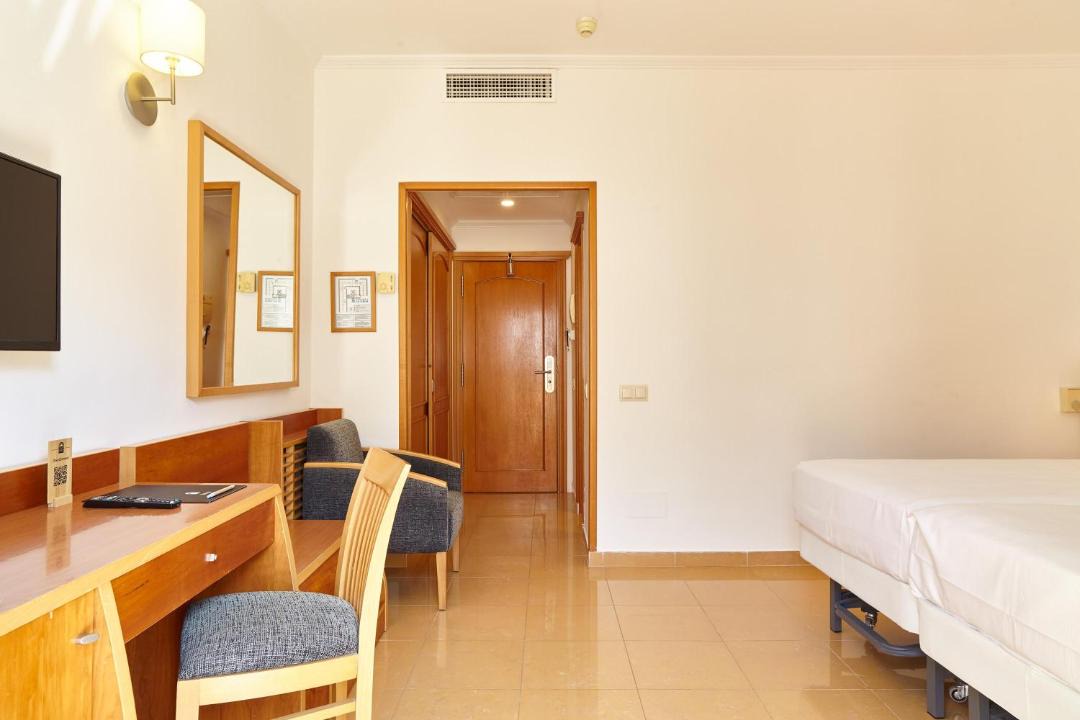 Photo of Others in Santa Eulalia del Rio