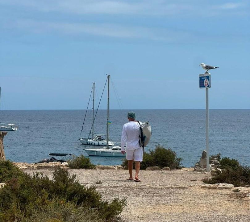 Photo of Others in Sant Josep de sa Talaia