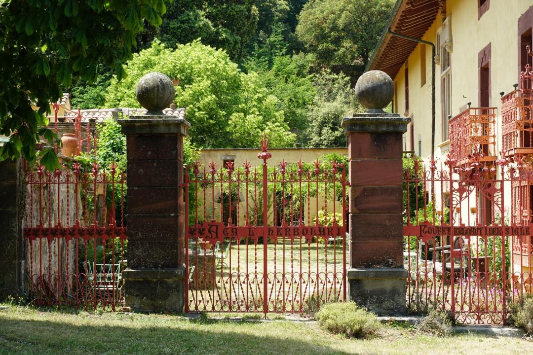 Photo of Others in Viladrau
