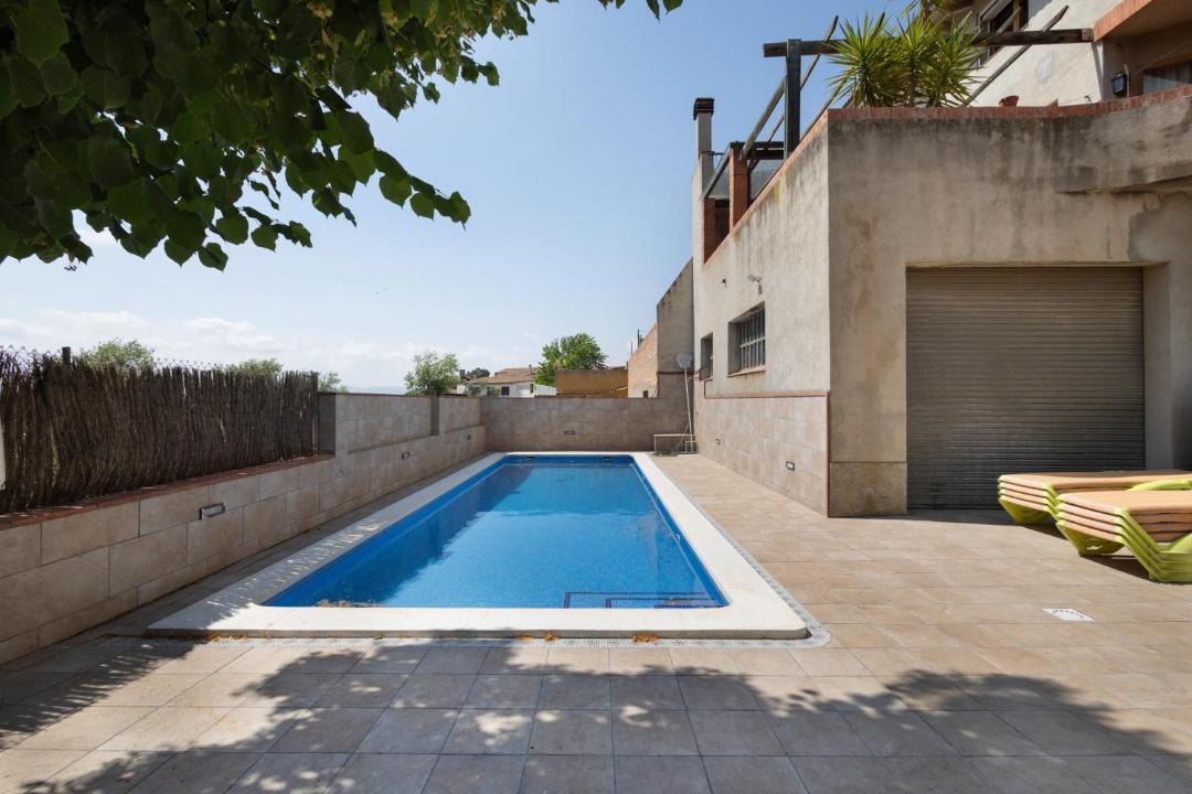 Photo of Others in Avinyonet del Penedes