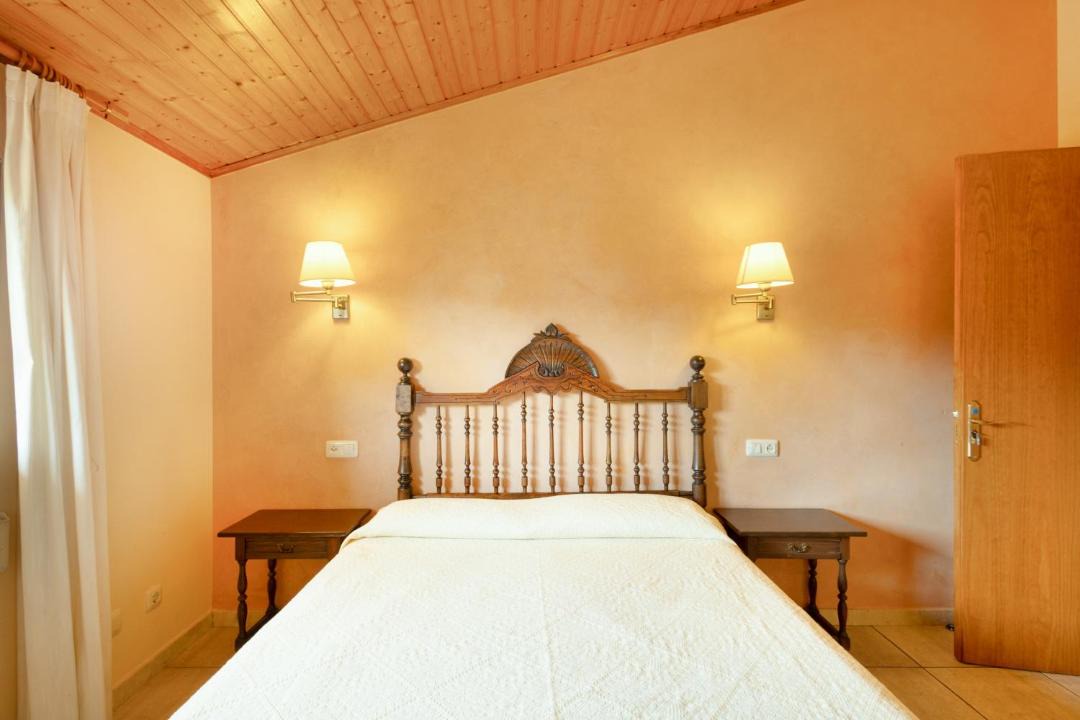 Photo of Others in Avinyonet del Penedes