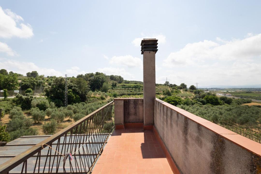 Photo of Others in Avinyonet del Penedes