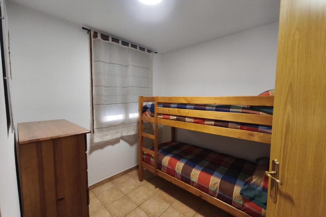 Photo of Bedroom in Baga