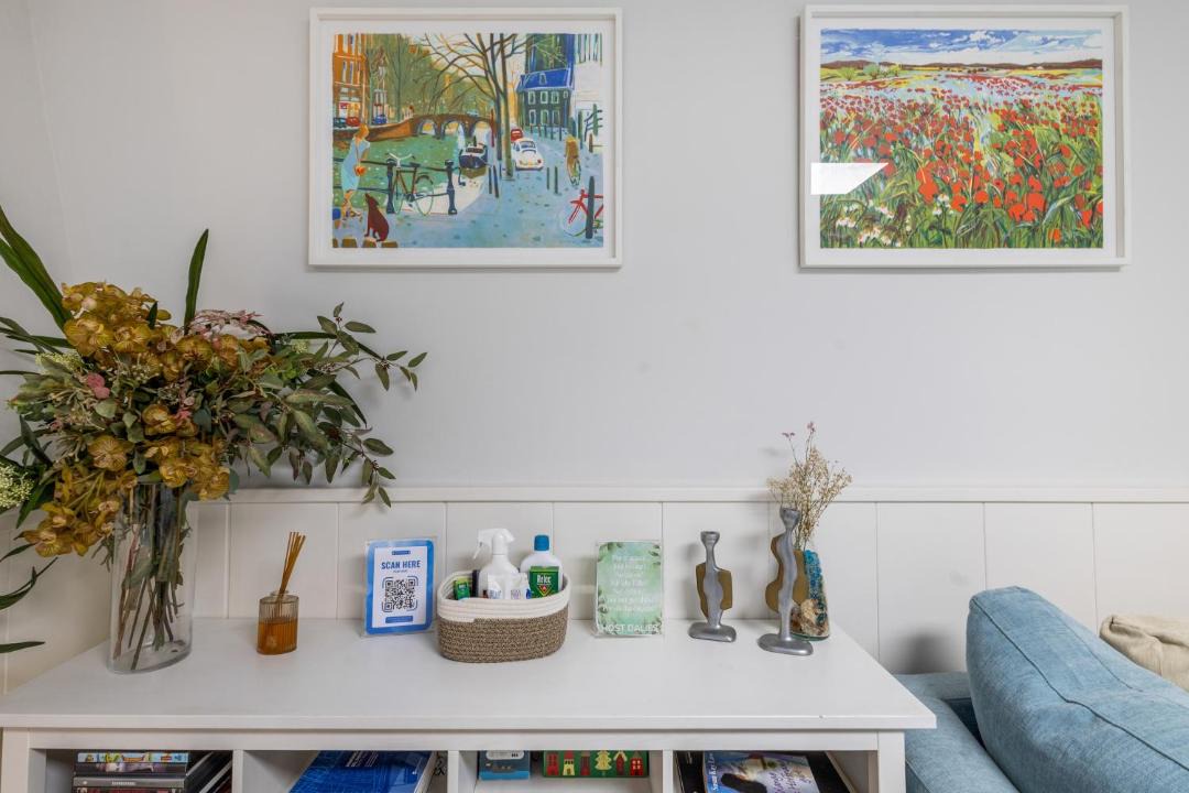 Photo of Others in Premia de Dalt