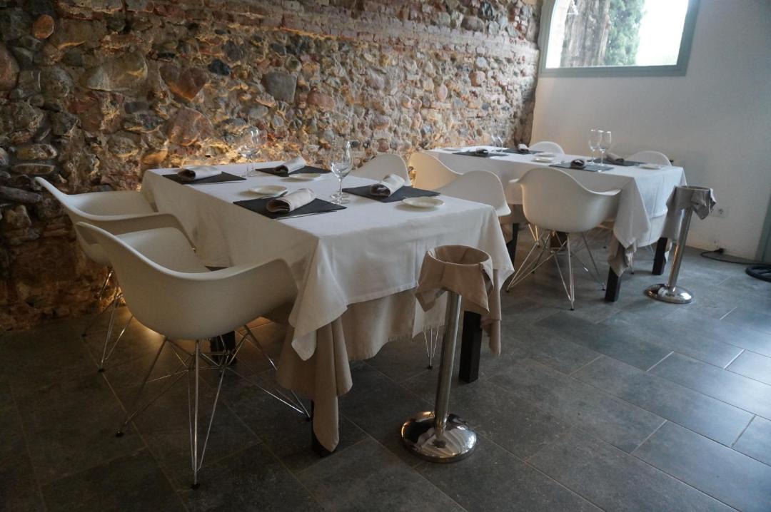 Photo of Others in Sant Antoni de Vilamajor