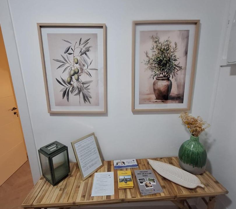 Photo of Others in Manzanares
