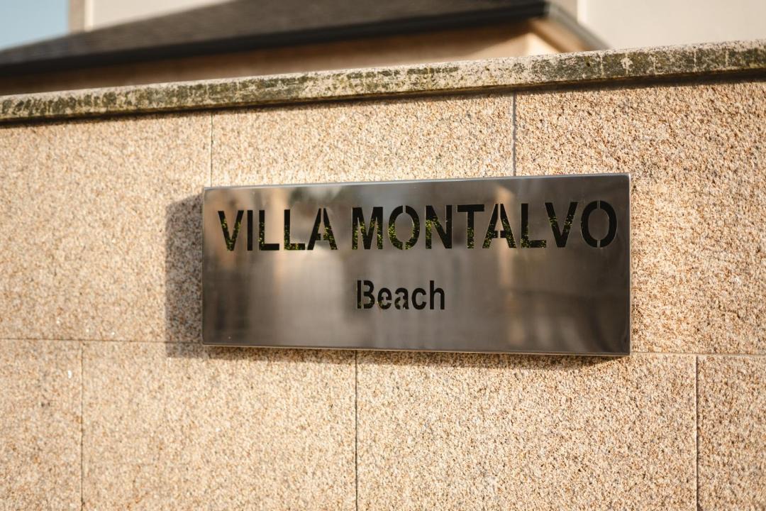 Photo of Others in Montalvo