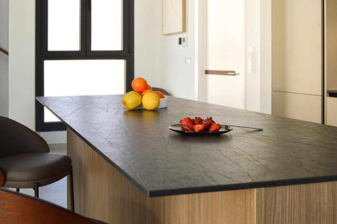Photo of Kitchen in Plasenzuela