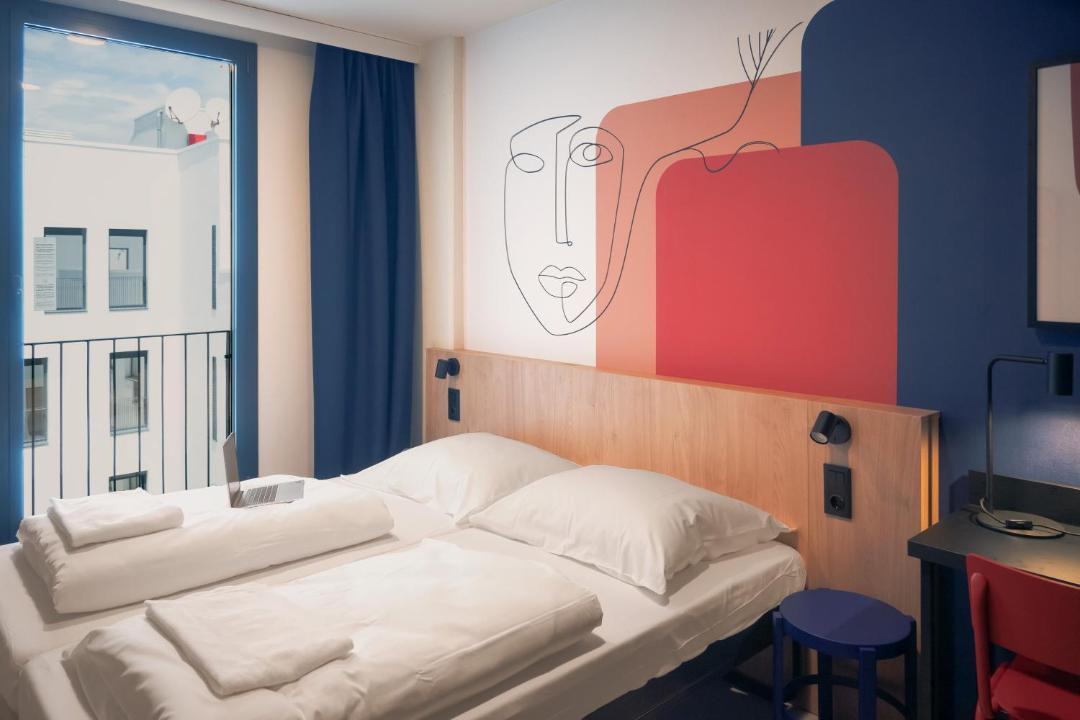 Photo of Others in L'Hospitalet de Llobregat