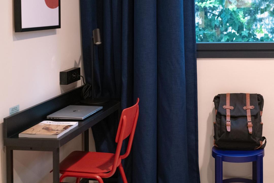 Photo of Others in L'Hospitalet de Llobregat
