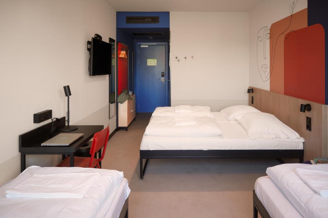 Photo of Others in L'Hospitalet de Llobregat