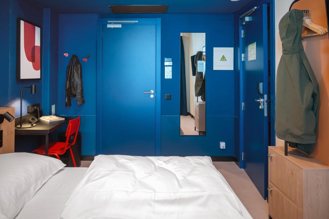 Photo of Others in L'Hospitalet de Llobregat