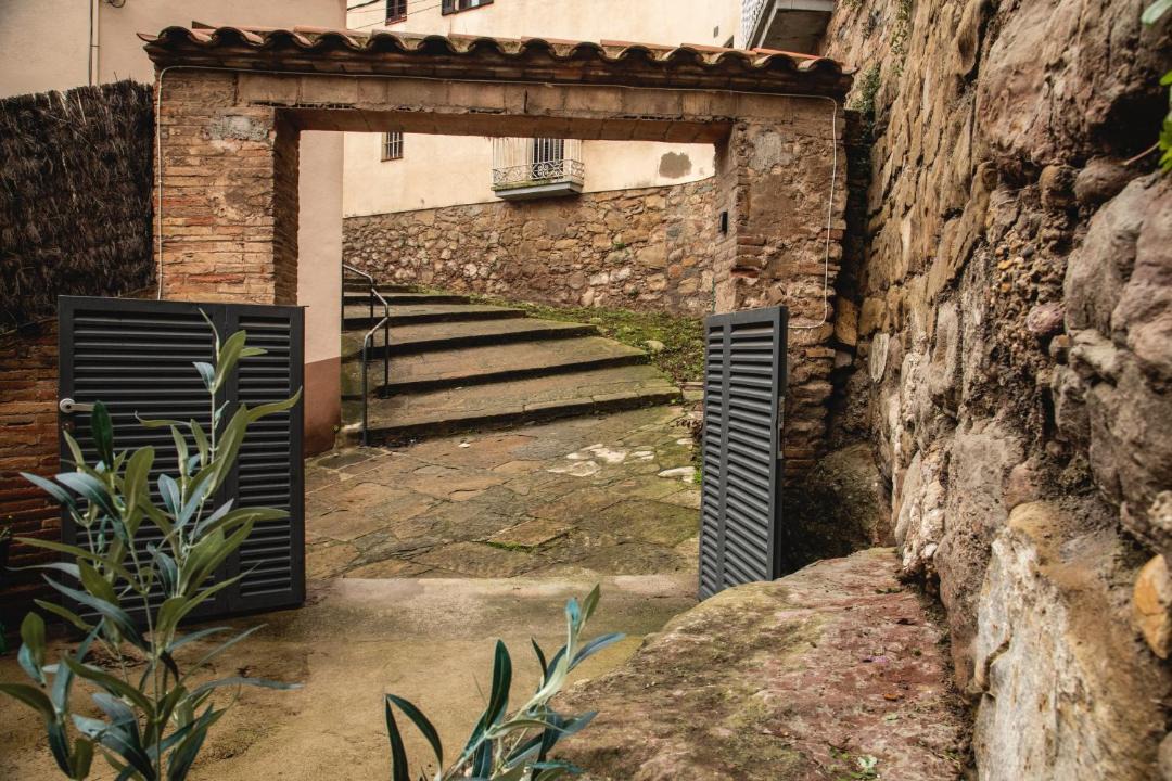 Photo of Others in Monistrol de Montserrat