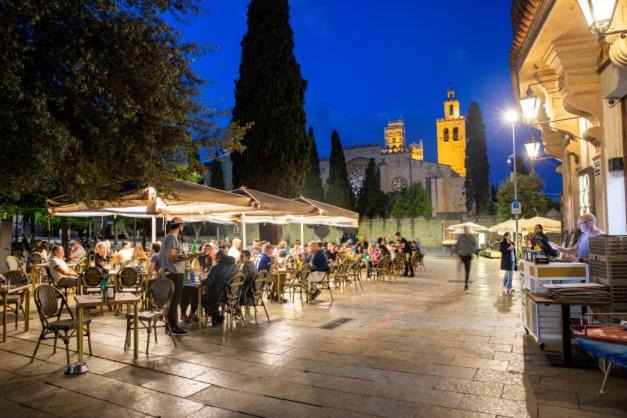 Photo of Others in Sant Cugat del Valles