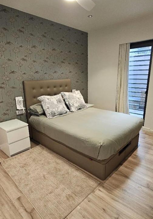 Photo of Bedroom in Sant Cugat del Valles