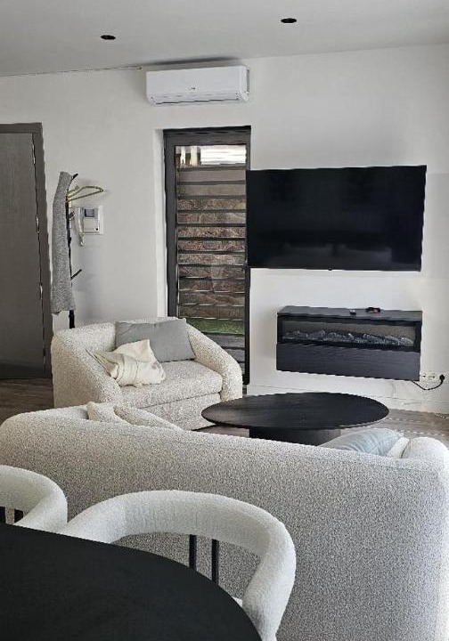 Photo of Livingroom in Sant Cugat del Valles