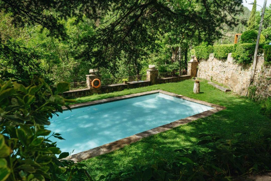 Photo of Others in Ribes De Freser
