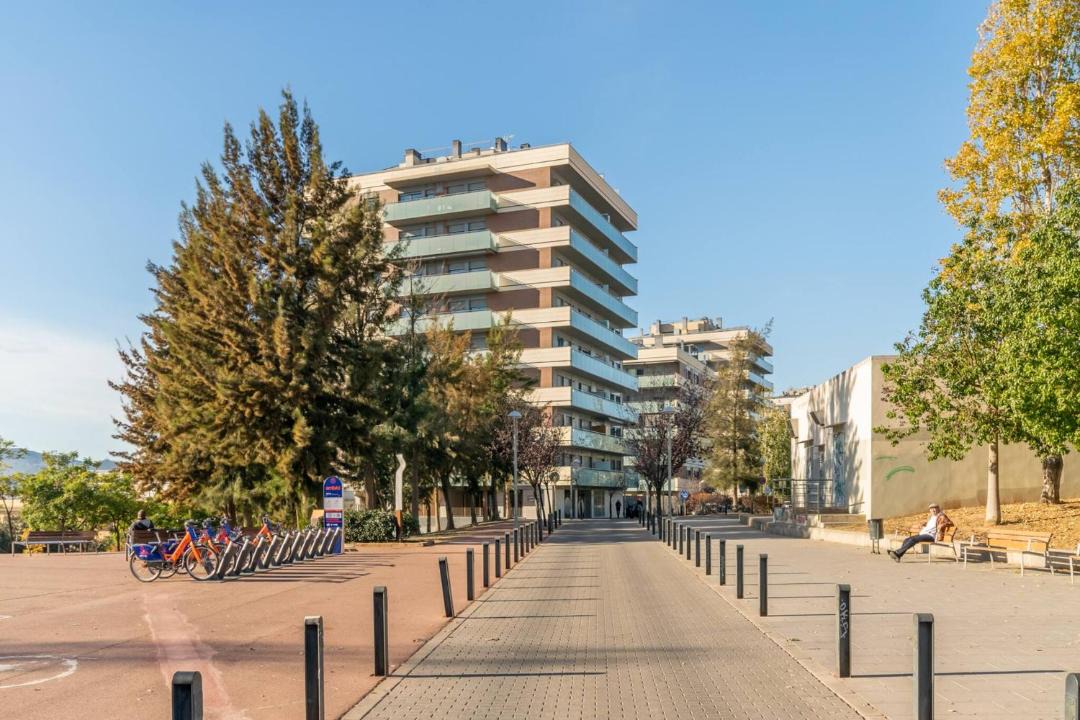 Photo of Others in Cornella de Llobregat
