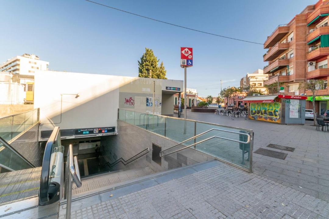 Photo of Others in Cornella de Llobregat