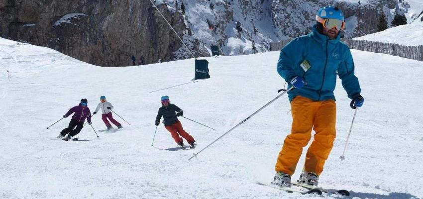 Photo of Others in Guardiola de Bergueda