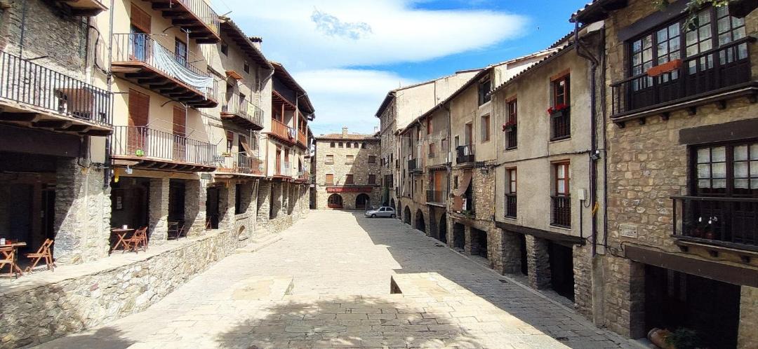 Photo of Others in Guardiola de Bergueda