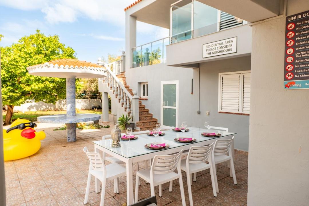 Photo of Others in San Antonio Bay