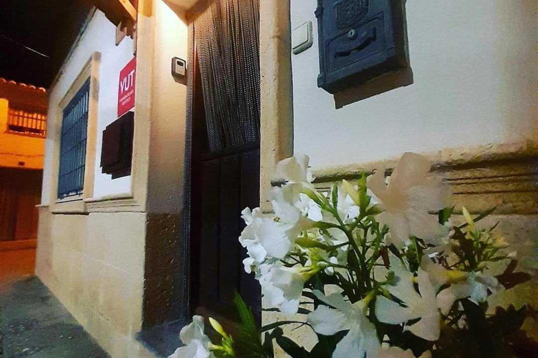 Photo of Others in Torrubia del Campo