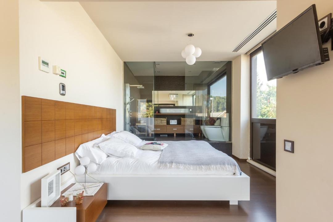 Photo of Bedroom in El Papiol