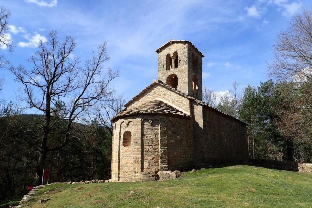 Photo of Others in Borreda