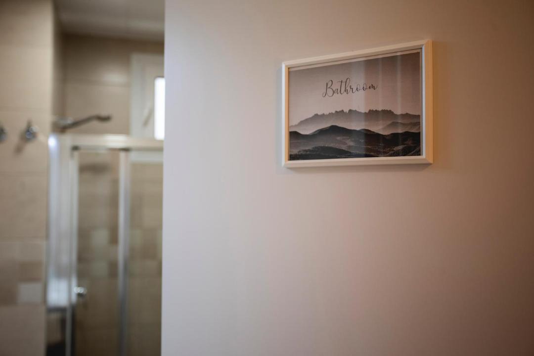 Photo of Others in Monistrol de Montserrat
