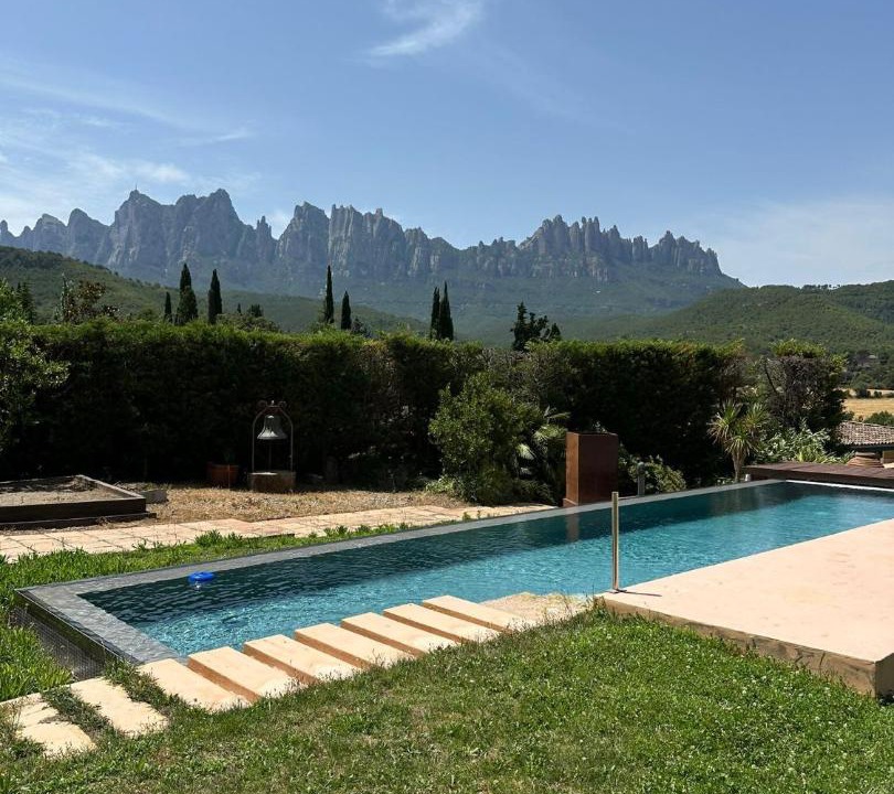 Photo of Others in Castellbell I El Vilar