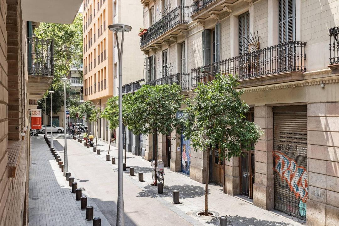 Photo of Others in Dreta de l'Eixample