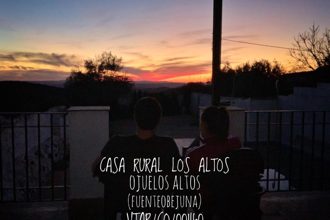 Photo of Others in Fuente Obejuna