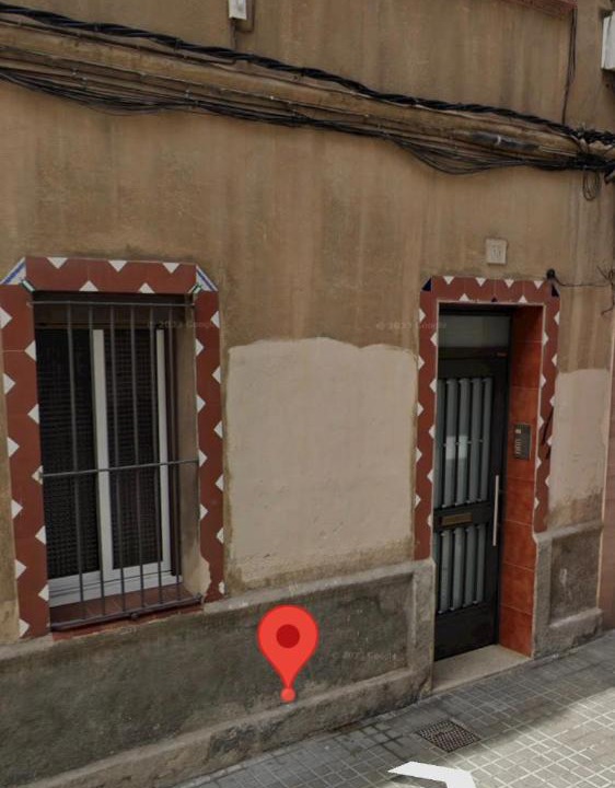 Photo of Others in L'Hospitalet de Llobregat