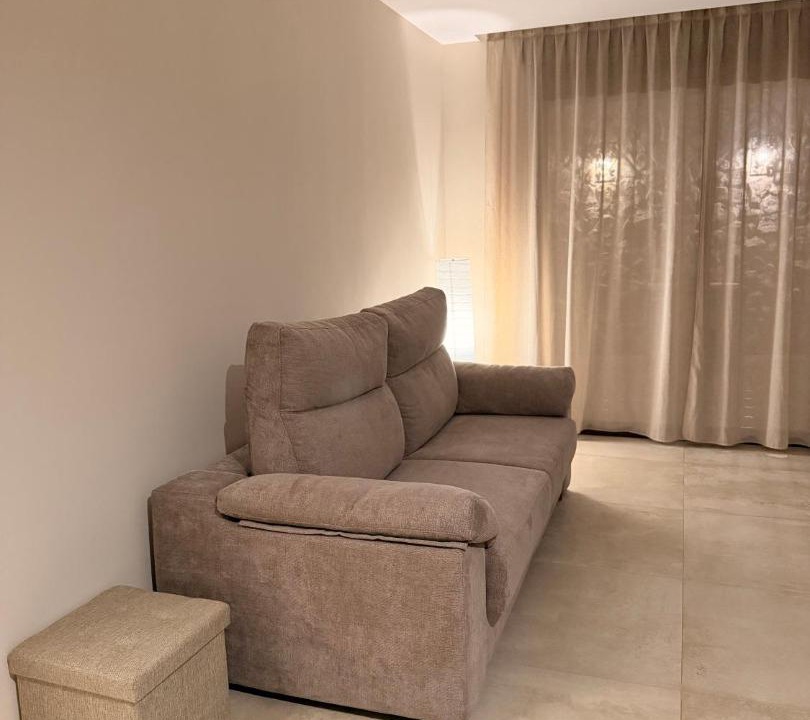 Photo of Livingroom in Villanueva de Alcardete