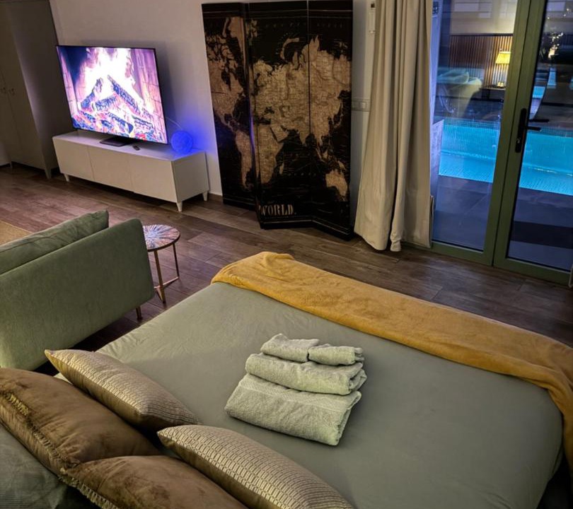 Photo of Others in Vilassar de Dalt