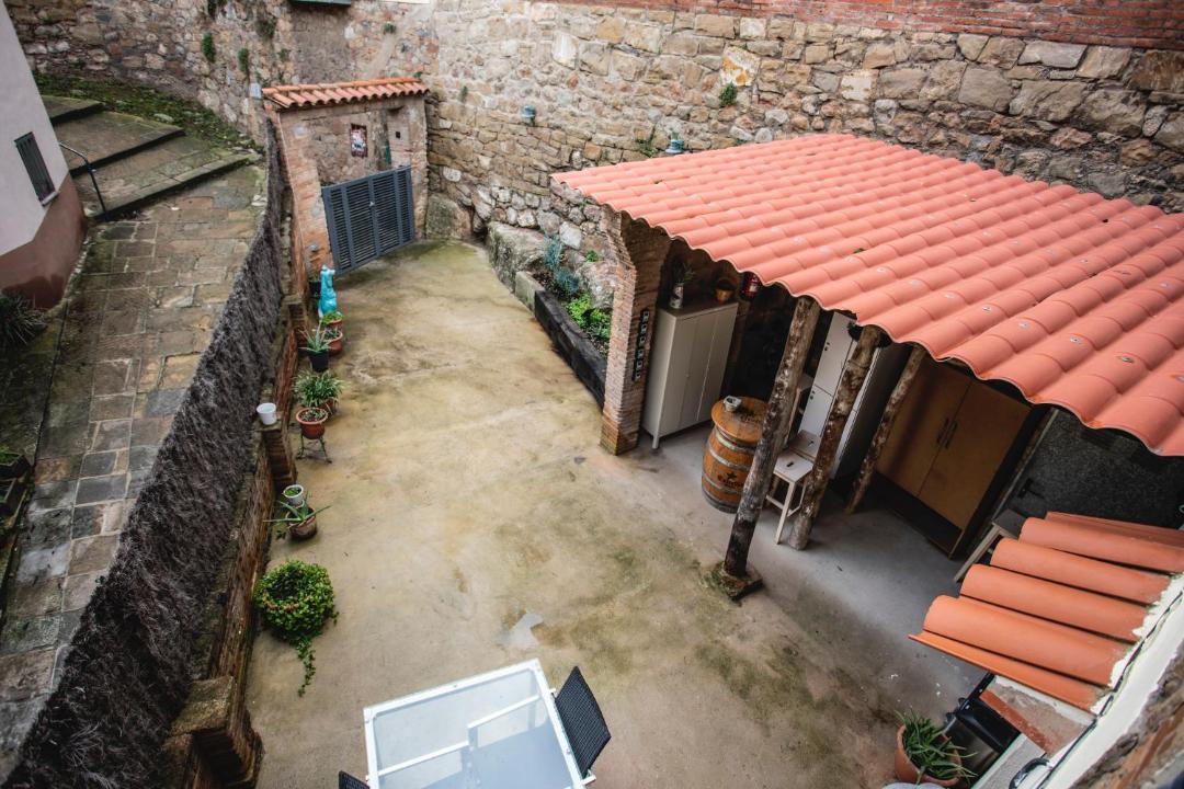 Photo of Others in Monistrol de Montserrat