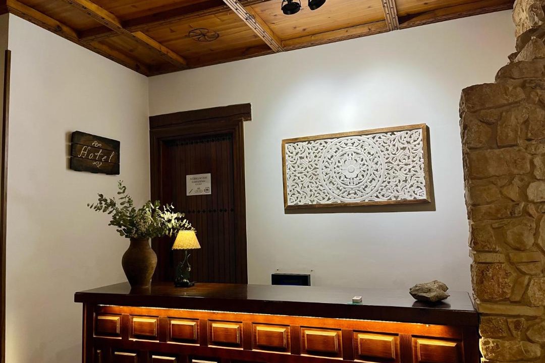 Photo of Others in Motilla del Palancar
