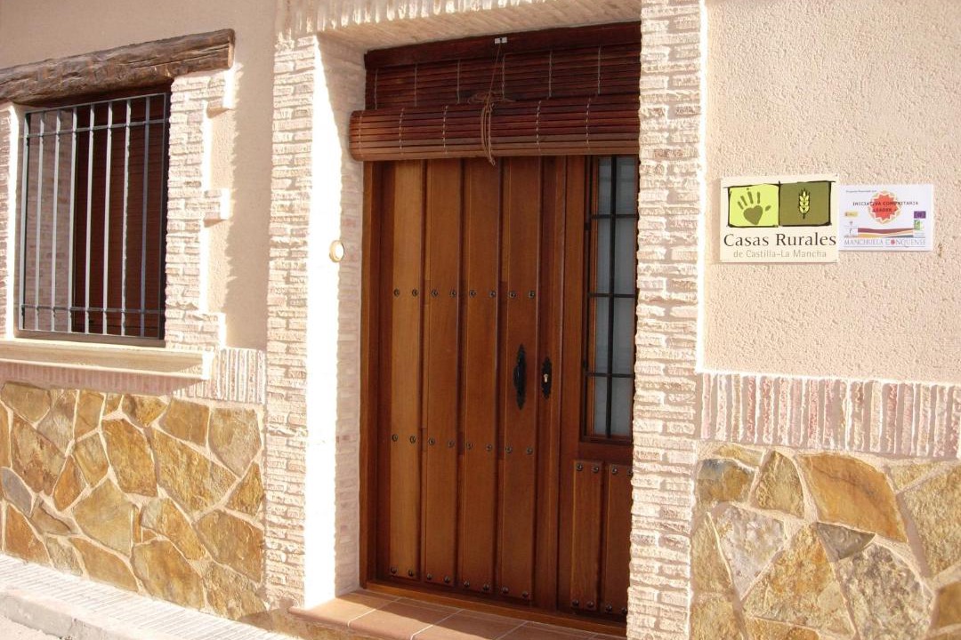 Photo of Others in Casas de Benitez