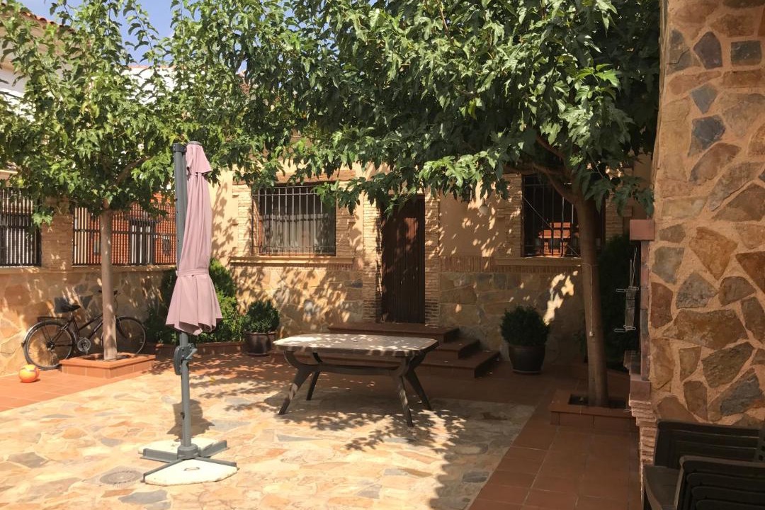 Photo of Others in Casas de Benitez