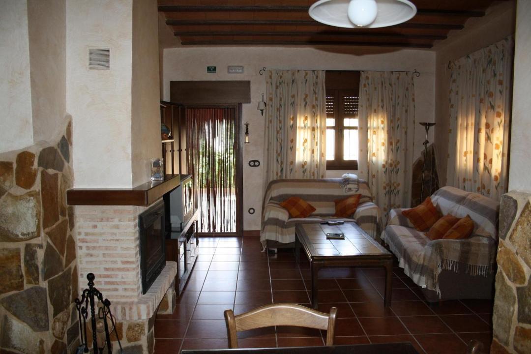 Photo of Others in Casas de Benitez