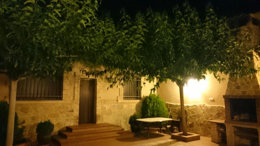 Photo of Others in Casas de Benitez