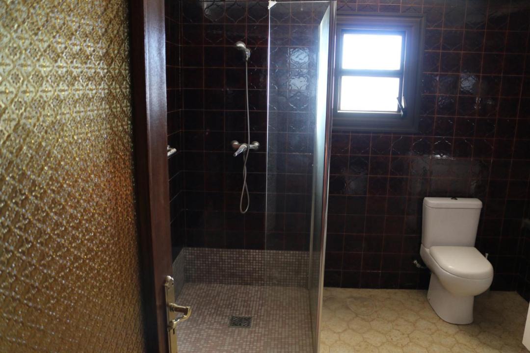 Photo of Bathroom in Sant Feliu de Buixalleu