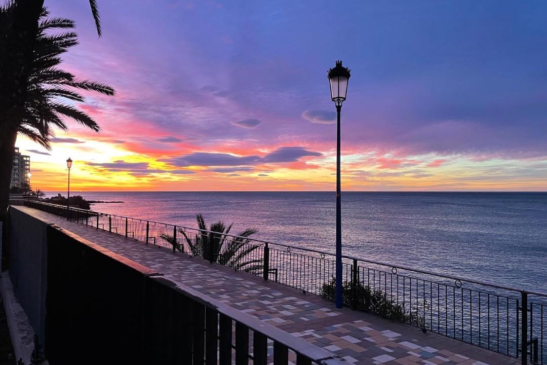 Photo of Others in Orihuela Costa